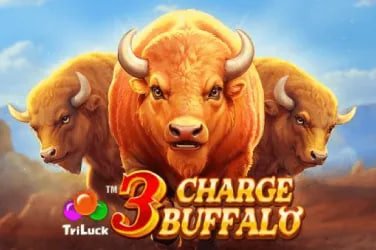 vv999