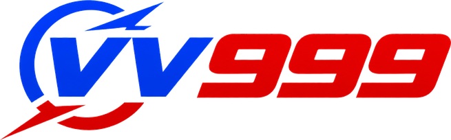 vv999